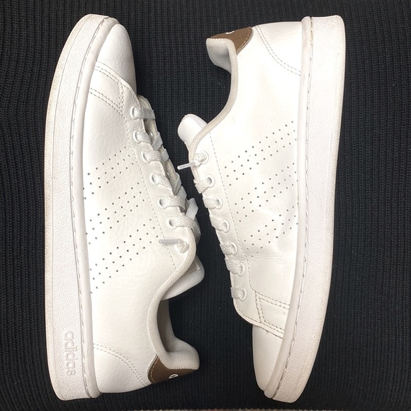 Adidas Cloud foam Sneakers - Picture 4 of 6